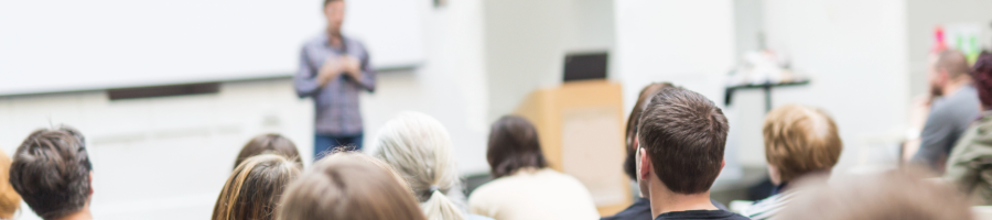 images/headers/General/Training course.png